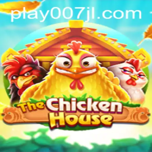 The Enchanting World of TheChickenHouse: A Game Beyond Boundaries