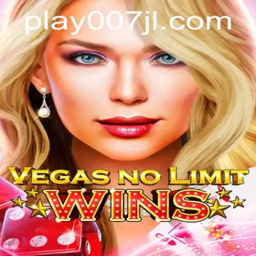 Exploring the Thrills of VegasNoLimitWins: The Ultimate Casino Experience
