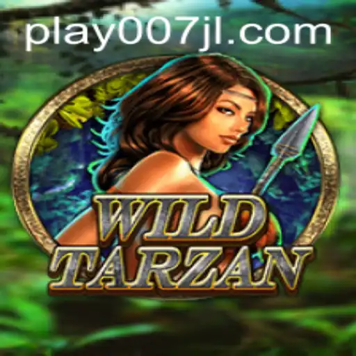 Exploring the Jungle Adventure of WildTarzan: A Thrilling New Experience