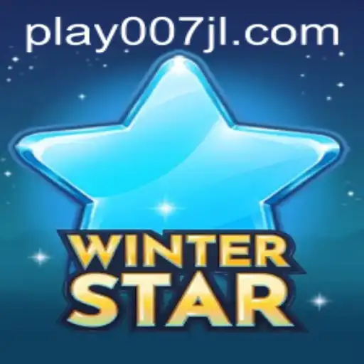 Exploring WinterStar: The New Phenomenon in Gaming with a Twist of 007JL