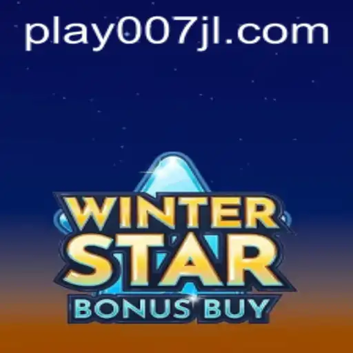 WinterStarBonusBuy: A Thrilling New Gaming Experience