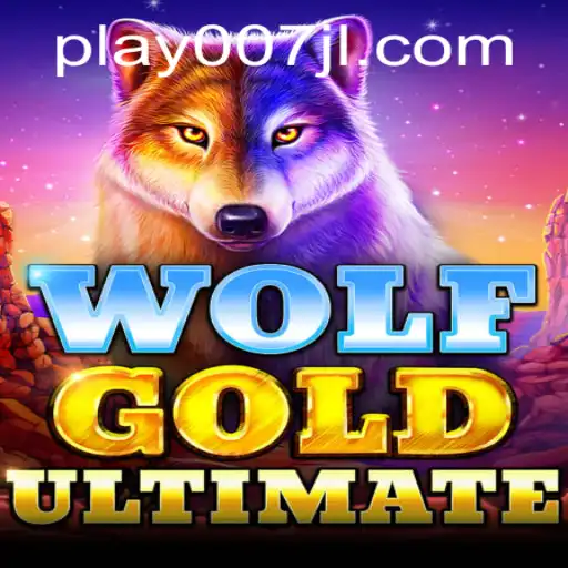 An In-Depth Look at WolfGoldUltimate: The Latest Sensation in the Gaming World