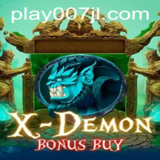 XDemonBonusBuy: A Comprehensive Exploration of the Game