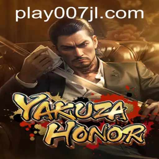 Unveiling the World of YakuzaHonor: A Detailed Look into the New Gaming Sensation